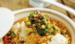 豆花视频,探索短视频新潮流，解锁生活精彩瞬间