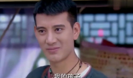 说出真相,揭开事实背后的真相