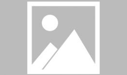 七彩阳光第三套广播体操视频,活力四溢，健康生活新篇章