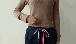 揉肚子视频,健康生活新体验