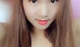 姑娘视频,捕捉青春瞬间，展现活力风采