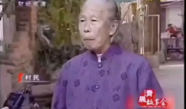 搞笑配音视频,笑破肚皮！搞笑配音视频大盘点