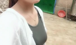 姑娘视频,捕捉青春瞬间，展现活力风采