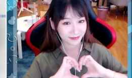 日本午夜小视频,揭秘日本短视频背后的文化现象